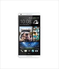 HTC G7(Desire)